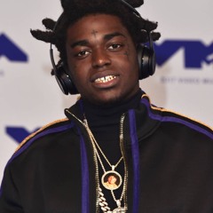 Kodak Black - Like Dat (Bass Boost)