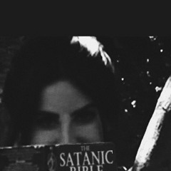 LJINTHETRAP- CONSCIOUS (snippet)prod.vystol