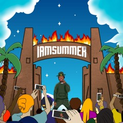 IAMSUMMER