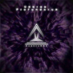 Umbrae Profundorum