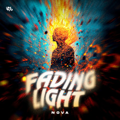 Nova - Fading Light