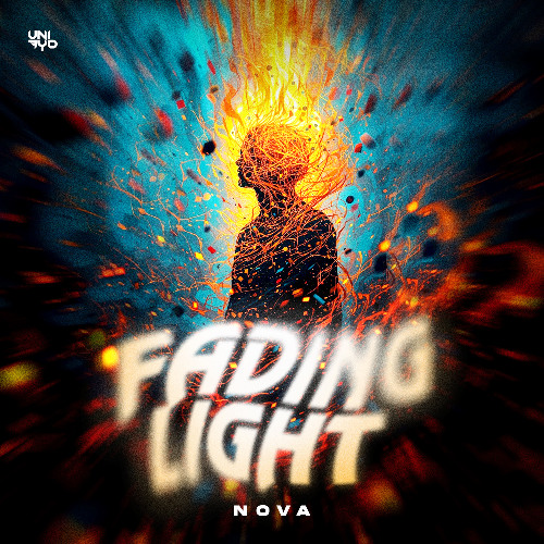 Nova - Fading Light