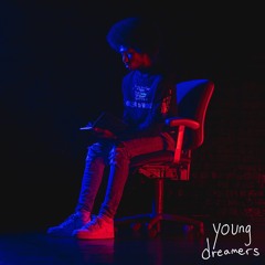 Young Dreamers