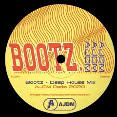Deep House Vol.06