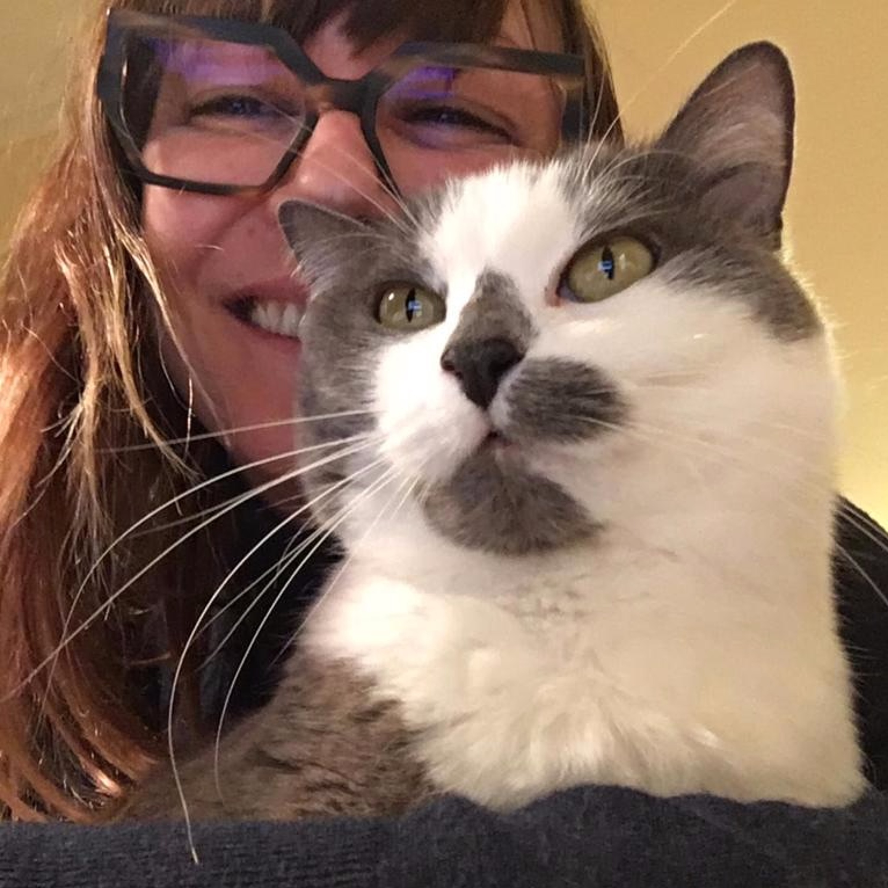 Quattro Stagioni 24 - Intervista in dialetto n.2: lombardo (20 .8.2020)