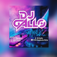 Ft Susan Díaz  Enseñame a soñar REMIX