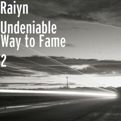 DistroKid Alternative