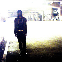 Xang - No image [prod: casok] @DJPHATTTT EXCLUSIVE
