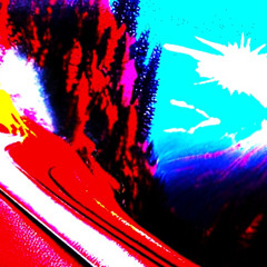 "Volumetric" *SoundCloud Exclusive"