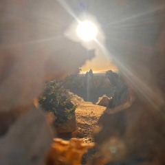 Conversations of intimate intelligence