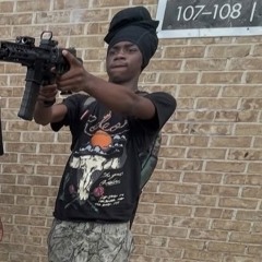 Longlivemyslimes