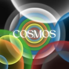 Cosmos