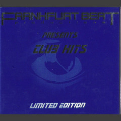 Baphomet – The Force