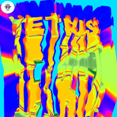 TETRIS - Gabber Edit