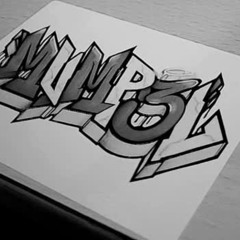 MUMP3L/SETCUT-WITTENBERG/190BPM