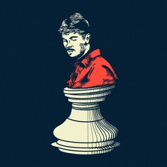 Til Kolare - Around The World