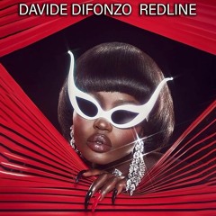 DAVIDE DIFONZO "Redline" (Snippet)