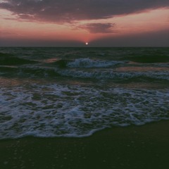 Pure Colors - Night Swim (feat. falcxne)