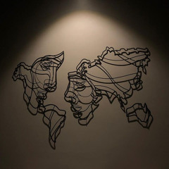 هل نسيت العهد ؟