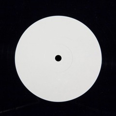 Mana - Clavado en un Bar (Martica mix) *Free Download*