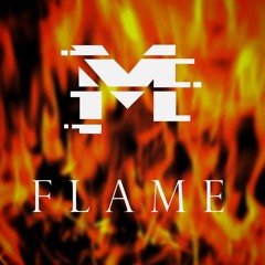 MuraD - Flame