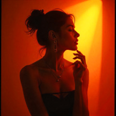 So Beautiful to Me ✦3 | Alternative Rock - FV