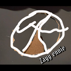 KILL THE CAP (FREEZTYLEZ)