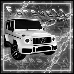 Farewell (OUT ON ALL PLATFORMS)
