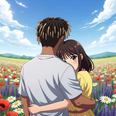 Me & You - (Prod.Colabeats)