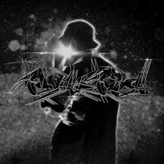 PROXY ft. laulau (prod. 3rdeye! x buck3d)