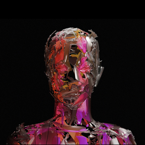 Tech/House