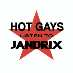 epitafio (Jandrix Remix)