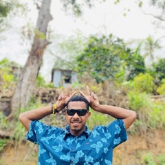 Billy-t-yalataka-afro-blend-mashup-novxide-remix-2025