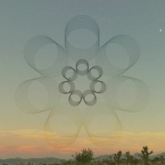 Cleansing Frequencies for the Spirit