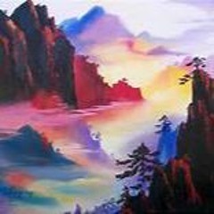 Insomnia ft. Eli (prod. Thatboineco)