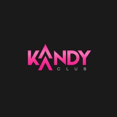 I Love KAANDDY - DJ POI