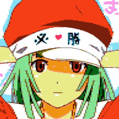 Apoptygma Berzerk - Kathy's Song (Second Star Edit)