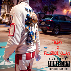 30 Ft Plugboi Quan