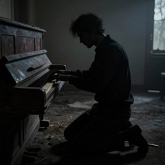 Love I’m Ready Now To Believe