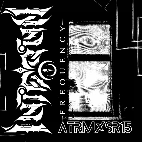 ATRMXSR Episode #15 - Internal Frequency (Canada)