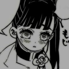 𝐖𝐞𝐢𝐫𝐝 𝐜𝐨𝐫𝐞/𝐃𝐫𝐞𝐚𝐦 𝐜𝐨𝐫𝐞 𝐜𝐨𝐦𝐩𝐢𝐥𝐚𝐭𝐢𝐨𝐧