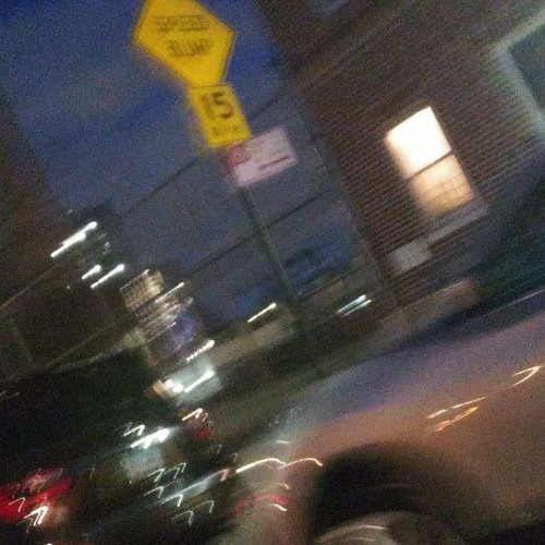 unpredictable (p. aspect & ayoley)