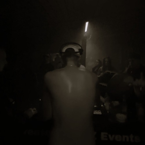 øPZ / SZ.EVENTS / @SECRETRAVE - HEIMERSHEIM / (157 - 160)
