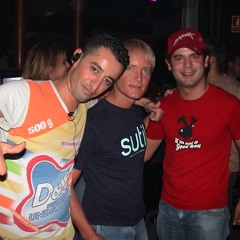 Lleida. Wonder. SDK Project. 23Sep04
