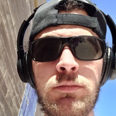 Modern hell trap.wav