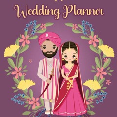 chuntey wedding mix 1.0