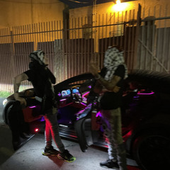 Yeat x Playboi Carti - ÜP OFF X (Prod. Opium Jai)