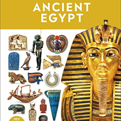 ACCESS KINDLE 🖌️ Ancient Egypt by unknown [PDF EBOOK EPUB KINDLE]