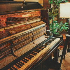 From Home - Livestream 11.11.2020