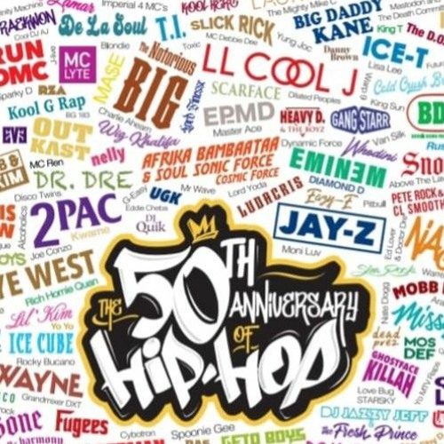 The Cosmic Force - Cosmic Punk Jam